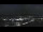 Webcam in Judenburg, 0.2 km