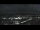 Webcam in Judenburg, 12.1 km