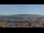 Webcam in Judenburg, 9.2 km entfernt