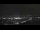 Webcam in Judenburg, 9.4 km entfernt