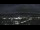 Webcam in Judenburg, 1 km