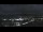 Webcam in Judenburg, 0.2 km