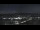 Webcam in Judenburg, 0.2 km