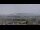 Webcam in Judenburg, 12.1 km