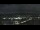 Webcam in Judenburg, 0.2 km