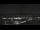 Webcam in Judenburg, 9.2 km