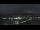 Webcam in Judenburg, 1 km