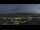 Webcam in Judenburg, 0.2 km