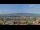 Webcam in Judenburg, 7.4 mi away