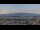 Webcam in Judenburg, 19.1 km