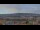 Webcam in Judenburg, 0 km