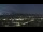 Webcam in Judenburg, 8.6 km