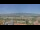 Webcam in Judenburg, 4.7 mi away