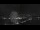 Webcam in Judenburg, 7.8 mi away