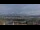 Webcam in Judenburg, 3.4 mi away