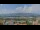 Webcam in Judenburg, 6.9 km
