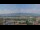 Webcam in Judenburg, 20.3 km