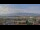 Webcam in Judenburg, 20.3 km