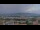 Webcam in Judenburg, 1 km