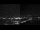 Webcam in Judenburg, 7.4 mi away