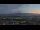 Webcam in Judenburg, 8.6 km