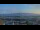 Webcam in Judenburg, 8.6 km