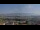 Webcam in Judenburg, 0.2 km entfernt