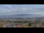 Webcam in Judenburg, 0.2 km