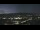 Webcam in Judenburg, 9.4 km entfernt