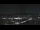 Webcam in Judenburg, 5.2 km