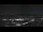 Webcam in Judenburg, 5.2 km entfernt