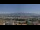 Webcam in Judenburg, 3.7 mi away