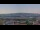 Webcam in Judenburg, 6.9 km entfernt