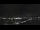 Webcam in Judenburg, 6.9 km
