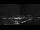 Webcam in Judenburg, 26.4 km