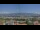 Webcam in Judenburg, 9.6 km