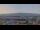 Webcam in Judenburg, 10.9 km entfernt