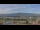 Webcam in Judenburg, 6.9 km entfernt