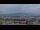 Webcam in Judenburg, 0 km