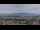 Webcam in Judenburg, 0 km