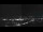 Webcam in Judenburg, 3.7 mi away
