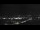 Webcam in Judenburg, 3.5 mi away