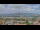 Webcam in Judenburg, 3.7 mi away
