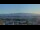 Webcam in Judenburg, 10.2 mi away