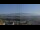 Webcam in Judenburg, 4.9 mi away