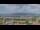 Webcam in Judenburg, 7.4 mi away