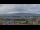 Webcam in Judenburg, 3.7 mi away