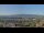 Webcam in Judenburg, 12.7 km entfernt
