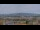 Webcam in Judenburg, 3.7 mi away