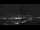 Webcam in Judenburg, 8.6 km